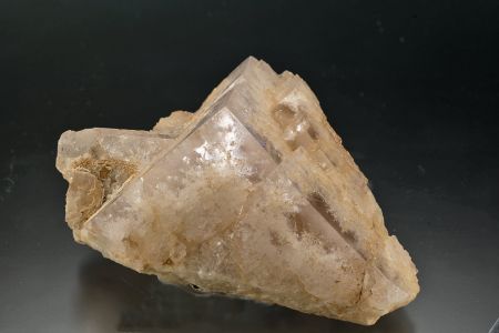 Fluorite Fluorite