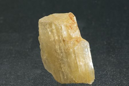 Richterite Richterite
