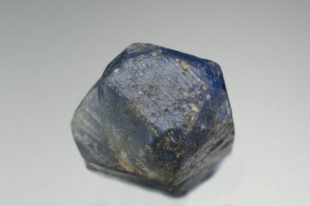 Sapphire Sapphire