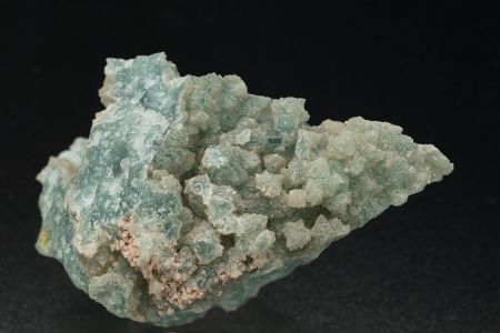 Boracite Boracite