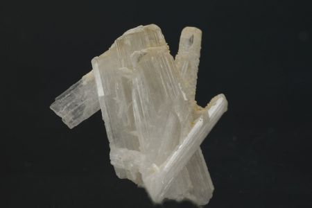 Hamburgite Hamburgite