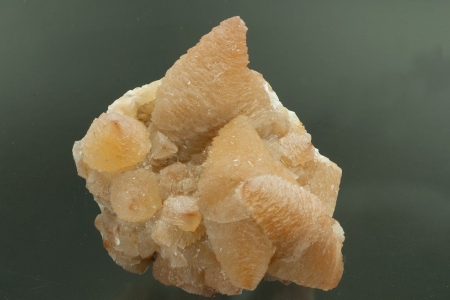 Calcite Calcite