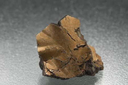 Pyrrhotite Pyrrhotite