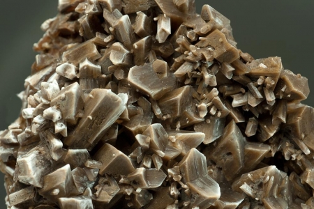 Selenite (Gypsum) Selenite (Gypsum)