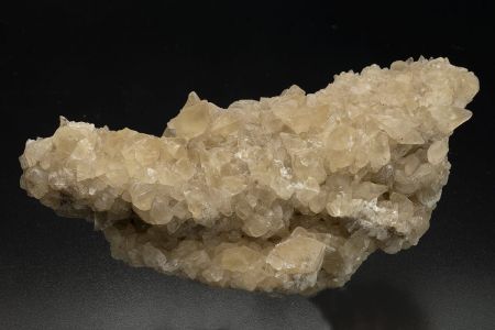 Calcite Calcite