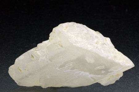 Petalite Petalite