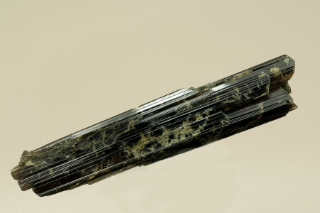 Epidote Epidote