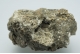 Phillipsite & Calcite