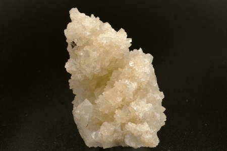 Aragonite Aragonite