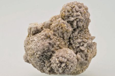 Stokesite Stokesite