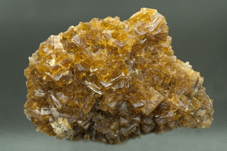 Fluorite Fluorite