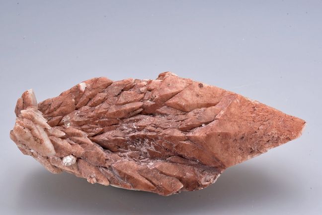 Calcite Calcite