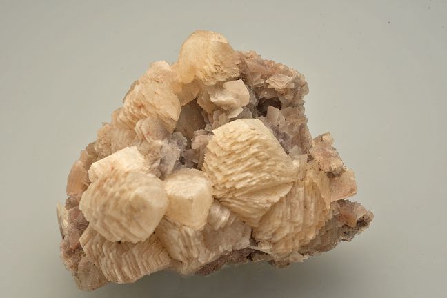 Calcite Calcite