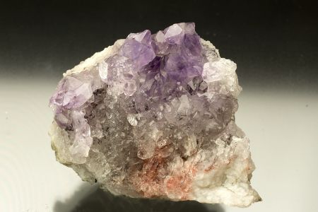 Quartz Quartz