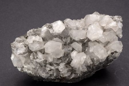 Calcite Calcite