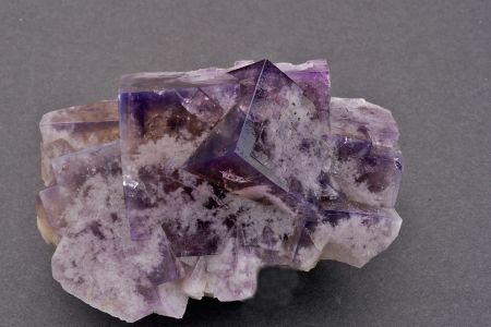 Fluorite Fluorite