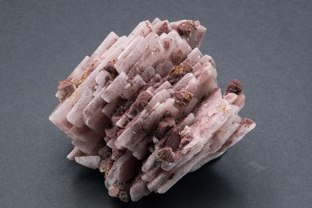 Barite Barite