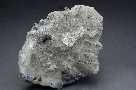 Fluorite Fluorite