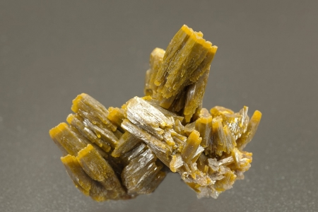 pyromorphite pyromorphite