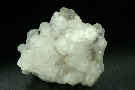 Calcite Calcite