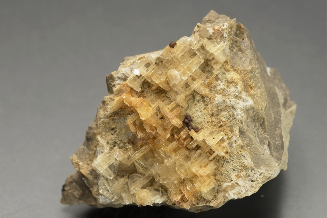 Fluorite Fluorite