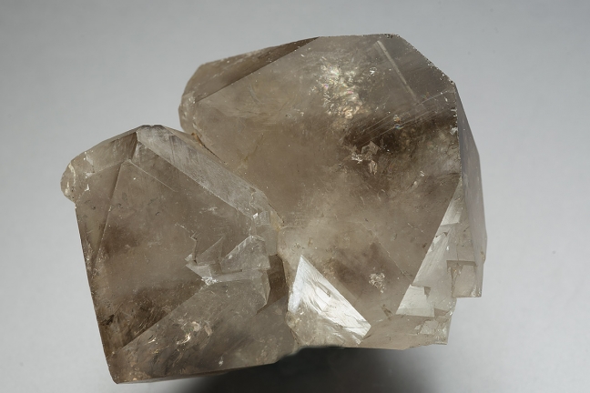 Quartz Quartz