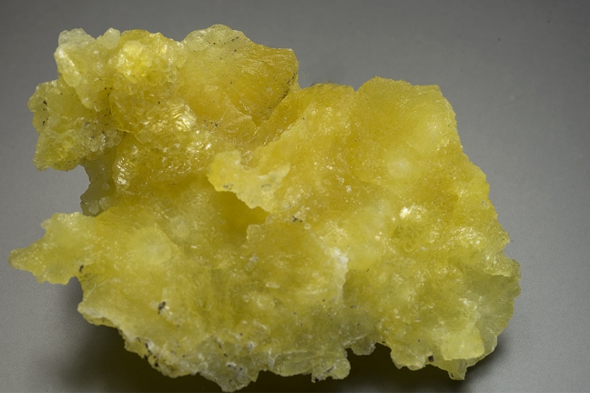 Brucite Brucite