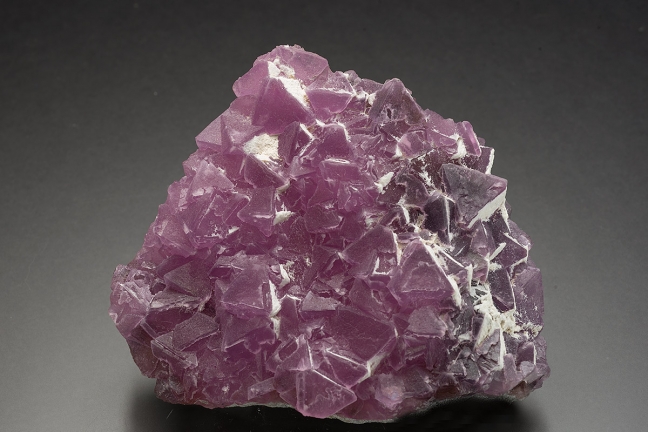 Fluorite Fluorite