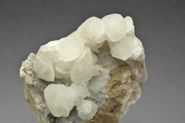 Calcite Calcite