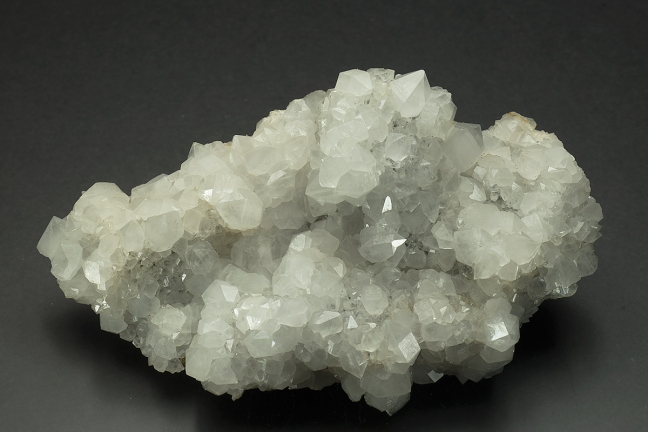 Quartz Quartz