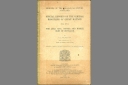 DSpecial reports on the Mineral resources of Great Britain. Vol. XVII