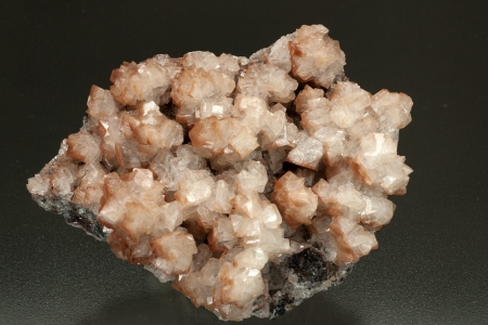 Calcite Calcite
