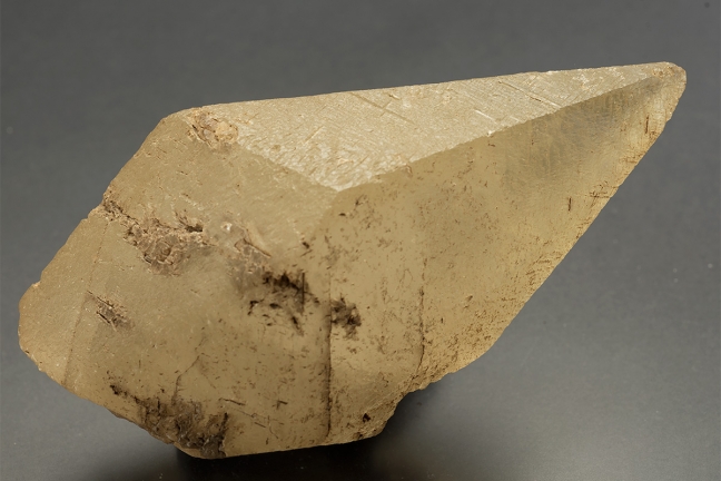 Calcite Calcite