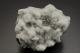 Mesolite, Chabazite and Heulandite