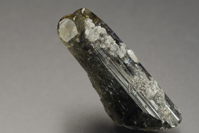 Tanzanite Tanzanite