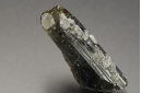Tanzanite