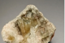 Barite