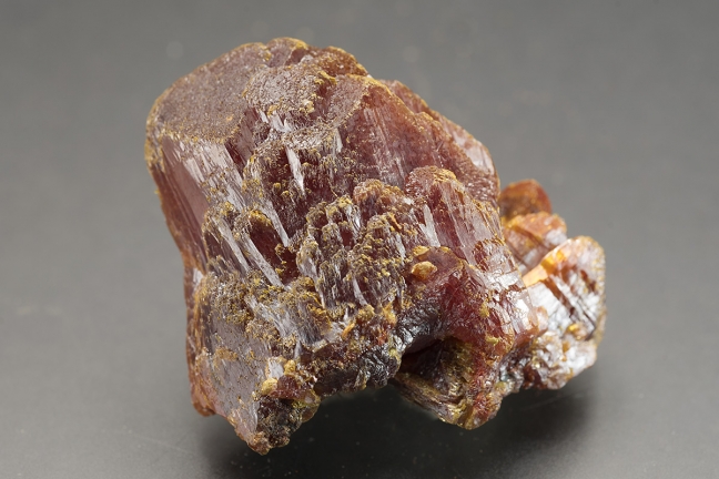 Orpiment Orpiment