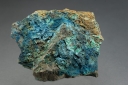 Connelite