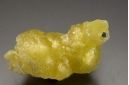 Brucite