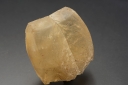 Calcite - Axe-head twin