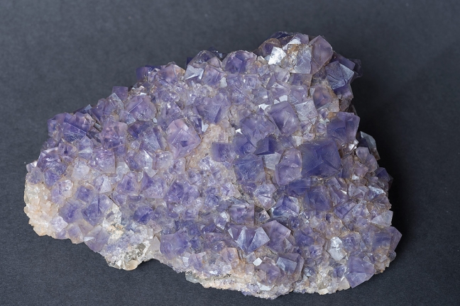 Fluorite Fluorite
