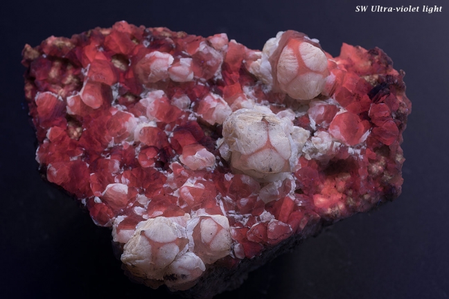 Calcite Calcite
