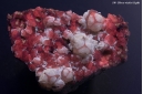 Calcite