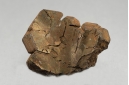 Pyrrhotite