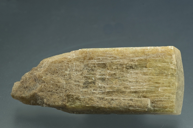 Diopside Diopside