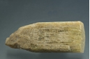 Diopside