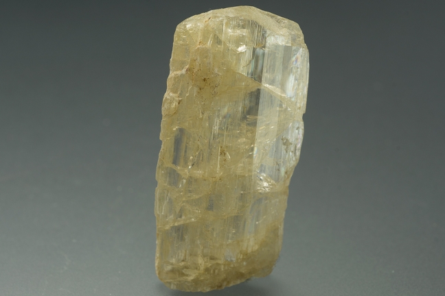 Richterite Richterite