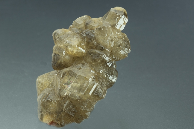 Cerussite Cerussite