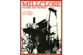Millclose the mine that drowned